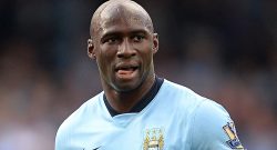 TuttoSport - Inter, oggi arriva la fumata bianca per Mangala