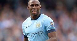 Corsera - Inter, per la difesa in arrivo Mangala. Candreva al Chelsea per prendere Schick?