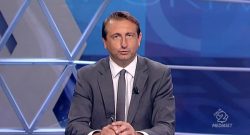 Ceccarini: "Ora ci siamo per davvero, Schick ha detto sì alla Roma. Le cifre"