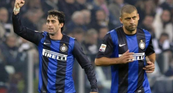 Scandalo doping, 25 positivi al Mondiale del 2010: presenti Milito e Samuel! Ecco la lista