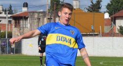 L'Inter anticipa l'arrivo di Colidio: arriva in settimana?