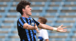Inter, chiusa la trattativa per Bastoni: è nerazzurro! Resterà un altro anno a Bergamo, le cifre