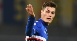 De Paola: "Schick? La Juve non l'ha trattato male, con la sua patologia può morire in caso di sforzi"