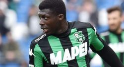 Inter, ritorno di fiamma per un giocatore neroverde: Duncan ha già detto si