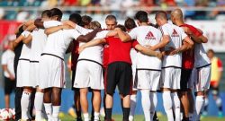 Terrore Milan, le fideiussioni per Bonucci e Biglia non arrivano: no di Banco BPM, la situazione