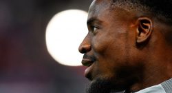 Ufficiale: arriva al Tottenham dal PSG Serge Aurier