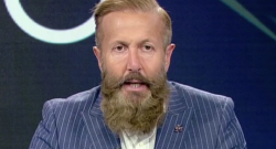 Bargiggia attacca: "Spalletti non è un grandissimo allenatore"