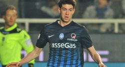 Ufficiale: Alessandro Bastoni è un giocatore dell'Inter, contratto depositato