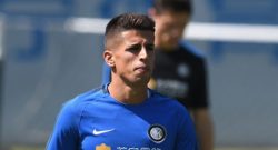 Inter molto preoccupata: oggi esami per Cancelo, timore per i legamenti, la situazione