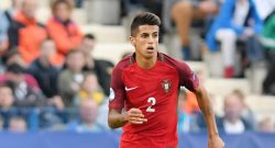 Alemany (ad Valencia): "Cancelo non voleva più partire ma potrebbe tornare, ora deve schiarirsi le idee"