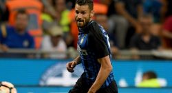 Candreva, altro che Chelsea: l'azzurro troppo importante per Spalletti. Ecco chi arriva se parte