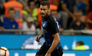 candreva