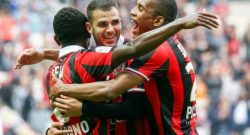 Dalbert all'Inter, è fatta: visite mediche entro sabato, ecco le cifre definitive