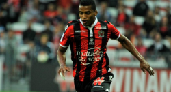 DG del Nizza a sorpresa: "Dalbert è nostro, non è vero che passerà all'Inter come dite in Italia"