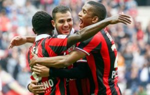 dalbert