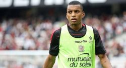 Inter, Dalbert a Milano già in serata? Operazione conclusa. Karamoh, la situazione