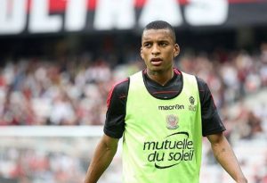 dalbert