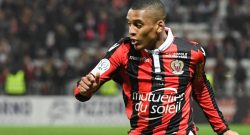 Chéu, ex allenatore di Dalbert: "È il Dani Alves mancino, da top club"