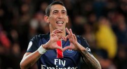 Mundo Deportivo - Di Maria congela l'opzione Inter: aspetta il Barcellona