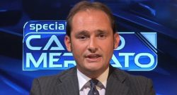 Di Marzio: "Accordo raggiunto tra l'Inter e lo Sparta Praga per Biabiany: ecco la formula"
