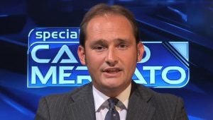 di marzio