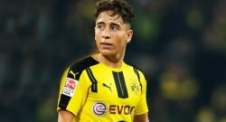 Inter, preso Emre Mor: domani visite mediche e poi la firma. Affare alla Gagliardini