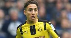 Emre Mor a un passo dall'Inter: domani l'agente in Italia