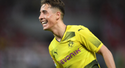 Emre Mor, ci siamo: prestito oneroso con obbligo di riscatto