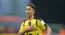 Sportitalia - Inter-Borussia Dortmund, si stoppa la trattativa per Emre Mor: i motivi