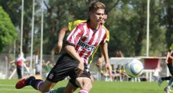Sky - Inter, per la difesa c'è anche Foyth: le ultimissime
