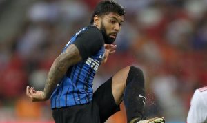 gabigol