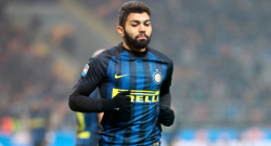 Inter, Gabigol: il suo futuro lontano da Milano, la società ha deciso