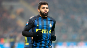 gabigol