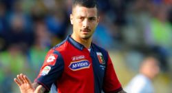 Corsera - Mercato Inter, in salita Izzo: è l'extrema ratio