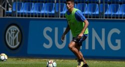 Infortunio Cancelo, pessime notizie per l’Inter: i primi accertamenti
