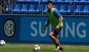 joao cancelo
