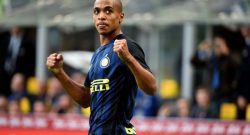 Pazzia Inter: scambio alla pari Draxler - Joao Mario con il Psg? Occhio a Di Maria!