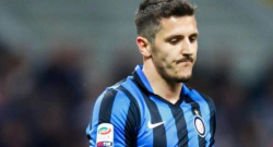 Sky – Inter, partenza di Jovetic soluzione migliore e poi c'è Gabigol