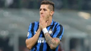 jovetic