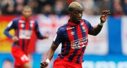 Tuttosport - Saltato Emre Mor torna di moda Karamoh: le ultime