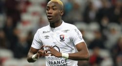 Karamoh - Inter, c’è l’accordo con il Caen: tutti i dettagli della trattativa