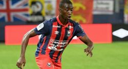 TuttoSport - Karamoh, oggi l'incontro: l'Inter vuole chiudere sui 6 milioni