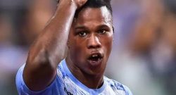 L'annuncio di Di Marzio: "Inter, è sfumato un obiettivo, peccato"