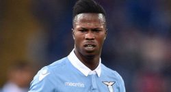 GdS - Tutti su Keita: si inserisce il Milan con una super offerta?