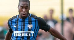 Sky - Kondogbia, ecco lo scambio di prestiti col Valencia che può sbloccare tutto