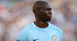 Dall'Inghilterra: Mangala dice no al Crystal Palace, vuole solo l’Inter