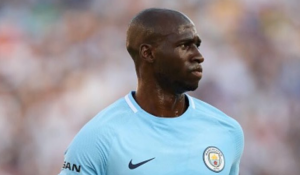 mangala