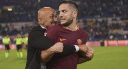 Murillo va al Valencia? L'Inter valuta le alternative e rispunta Manolas. C'è anche il difensore del Psg