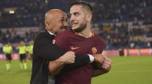 manolas