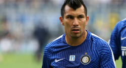 Sky – Inter, incontro in corso tra il ds del Besiktas e Ausilio per Medel